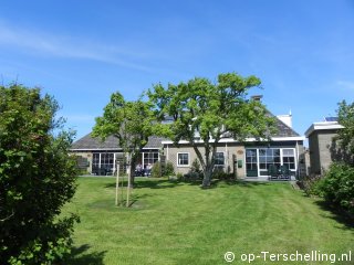 Klik hier voor meer informatie over Appartement Otium in Hoeve Stortum
