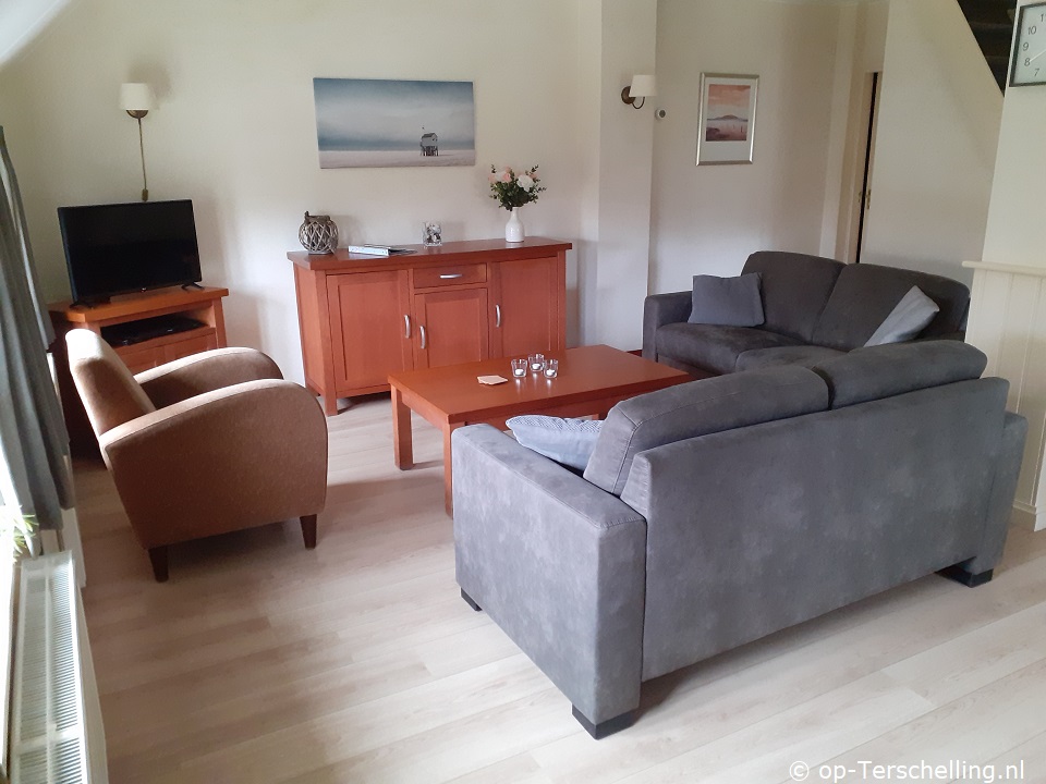  Schelling (Hoorn)