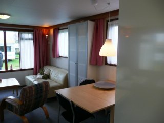  Koperwiek