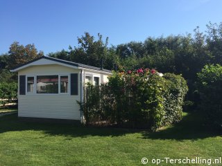 Klik hier voor meer informatie over Chalet Casa Isola