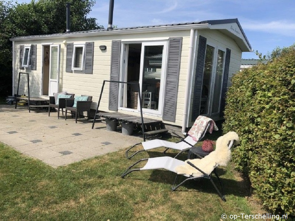 Klik hier voor meer informatie over Chalet Date