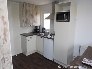  Terras Lodge Dok 26