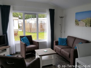  Terp (Midsland Noord)
