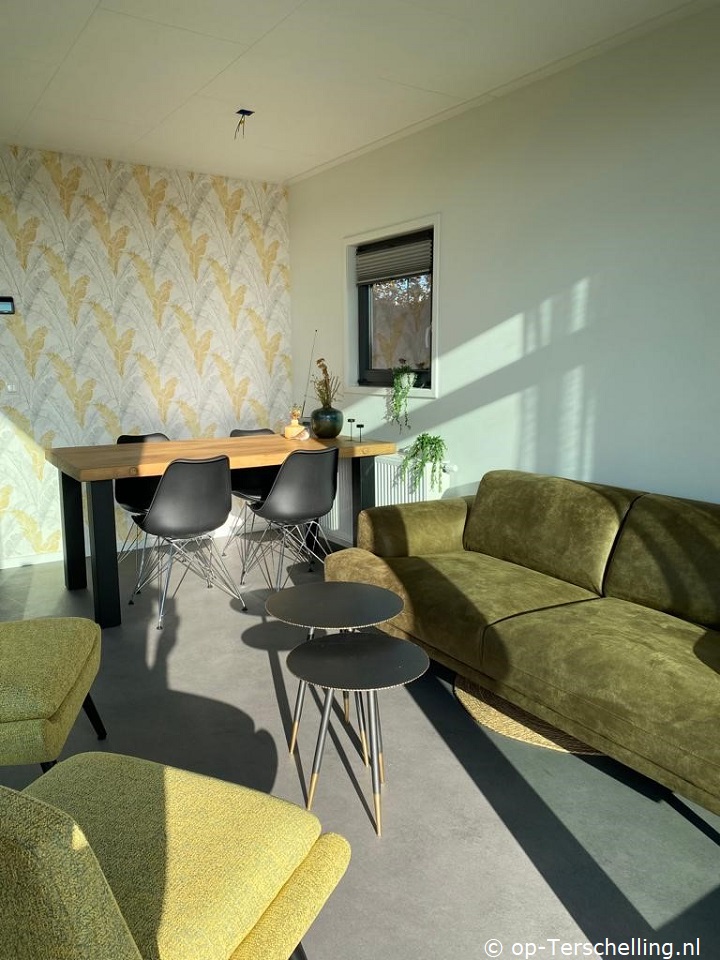  Zicht (Midsland Noord)