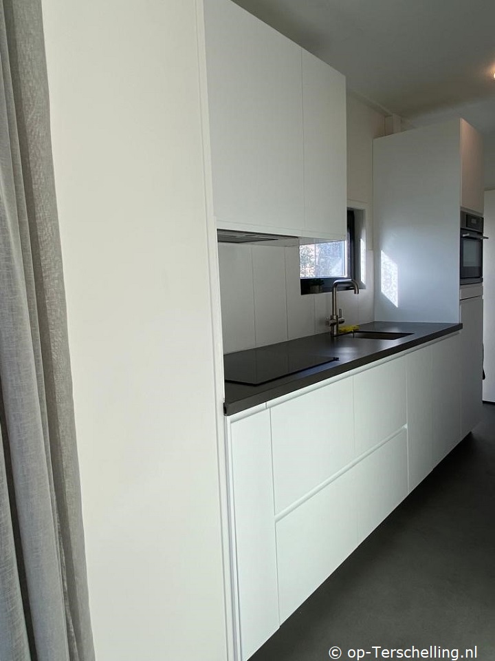  Zicht (Midsland Noord)