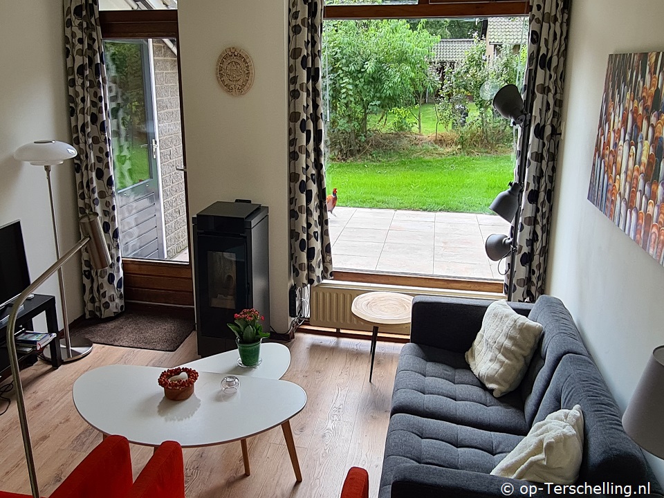  Achilles (Midsland Noord)