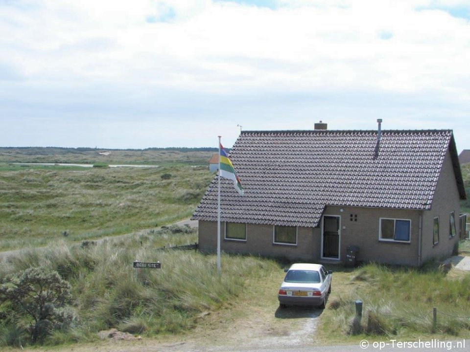 buitenaanzicht Beau-Site