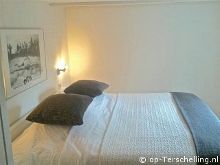  Huisje Onder de Brandaris