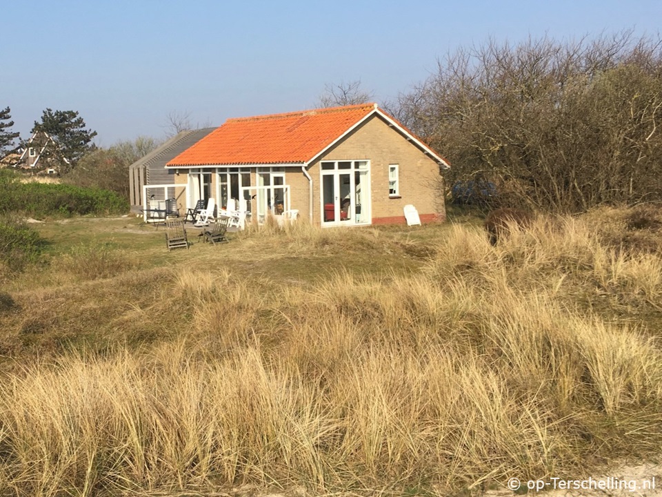 Klik hier voor meer informatie over Vakantiehuis Eutopia