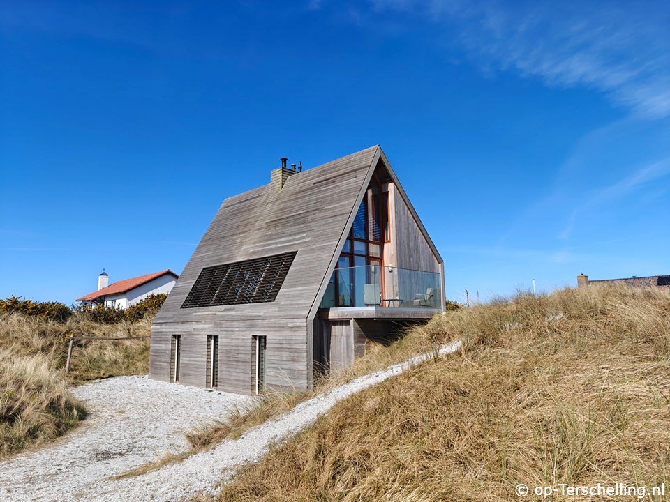 Klik hier voor meer informatie over Vakantiehuis Inhout