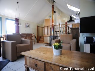  Mierenplak