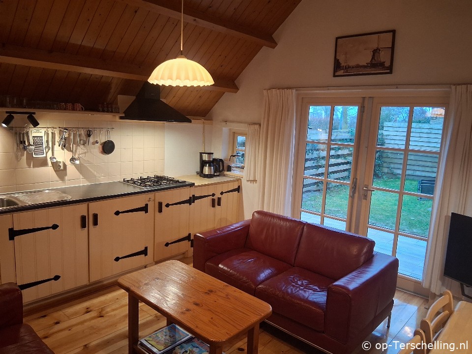  Molenhuisje