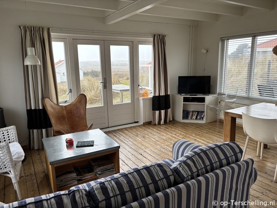  Zeewinde (Midsland aan Zee)